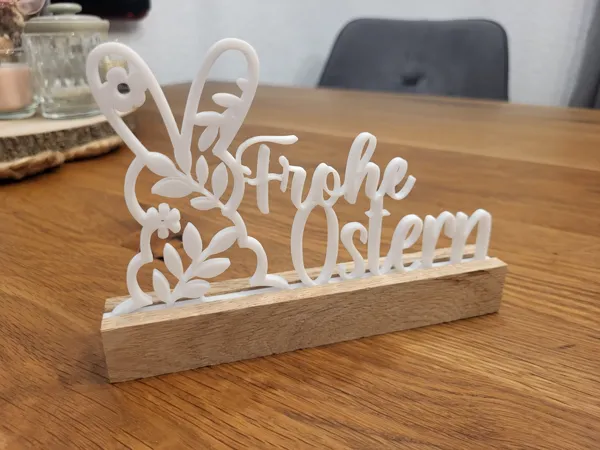 https://makerworld.bblmw.com/makerworld/model/US2a7fd16c0022a4/design/2025-03-11_e6ad7db46e274.jpg