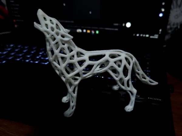 https://makerworld.bblmw.com/makerworld/model/US2a803ebf26f3c2/design/d9b104ad94bed544.jpeg