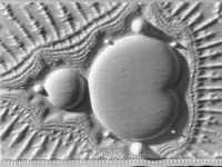 0.2mm layer, 3 walls, 10% infill