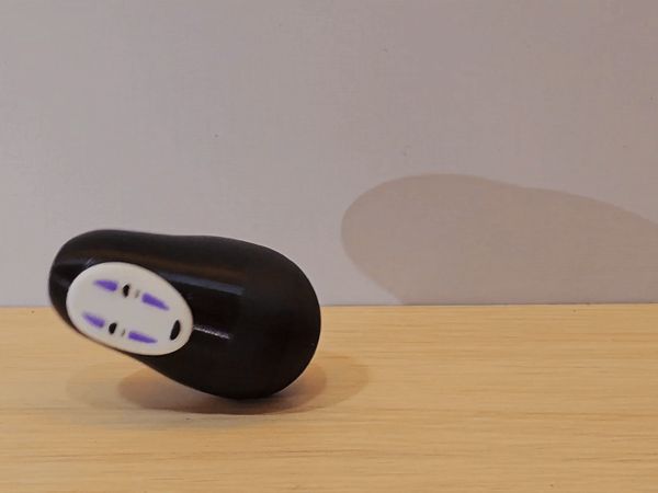 https://makerworld.bblmw.com/makerworld/model/US2a80657b31d213/design/2025-01-08_bb1ccff2b6c9d.gif