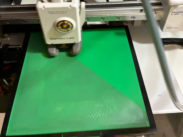 https://makerworld.bblmw.com/makerworld/model/US2a809b22fa29b3/design/2025-07-25_7016ef67a5fd5.jpeg