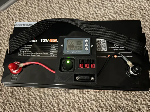 https://makerworld.bblmw.com/makerworld/model/US2a80b4bf923c90/design/2025-08-20_de9afa6bec9008.jpg