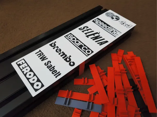 https://makerworld.bblmw.com/makerworld/model/US2a81013933c323/design/2342984e48264a45.png