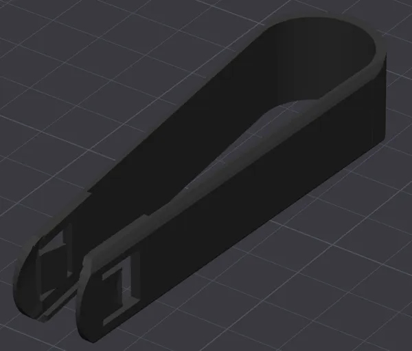 https://makerworld.bblmw.com/makerworld/model/US2a810b409e8ca/design/2024-03-02_851a5841fcbf9.png