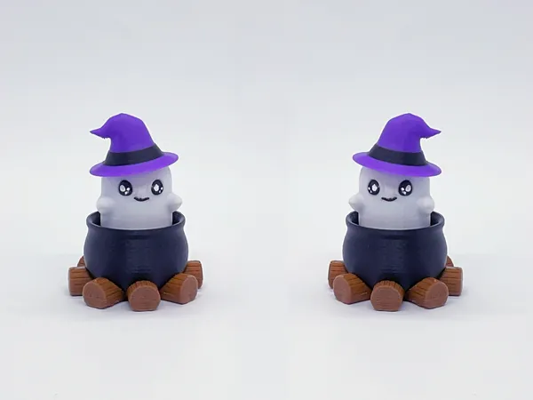https://makerworld.bblmw.com/makerworld/model/US2a812c81ca0cda/design/2025-10-06_a10550d4485438.png