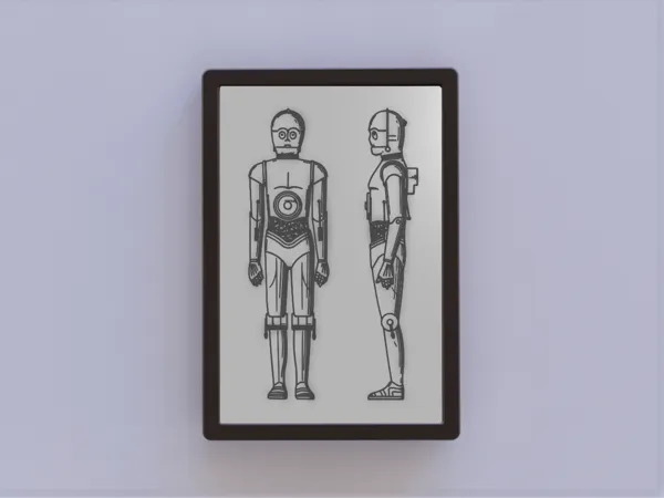 https://makerworld.bblmw.com/makerworld/model/US2a8136d66ed3c0/design/2023-09-25_bgtwtw5xu8mo.png