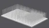 0.2mm layer, 2 walls, 10% infill
