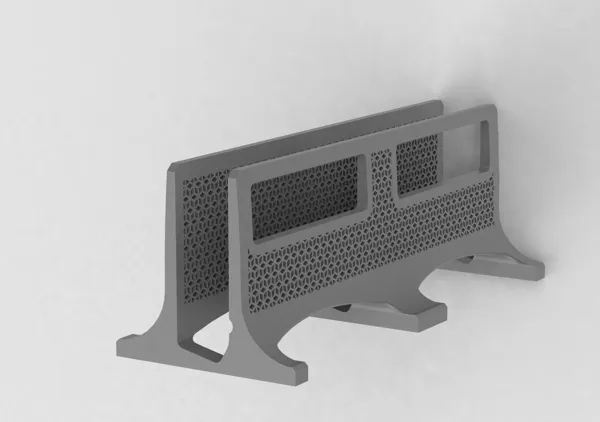 https://makerworld.bblmw.com/makerworld/model/US2a8155780eb917/design/2024-03-02_545fbc9ca763c.jpg