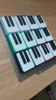 PRINT BY OBJECT BULK 12 
