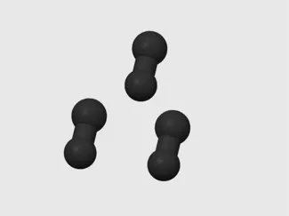 ball joint mst