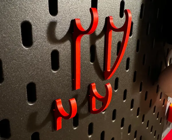 https://makerworld.bblmw.com/makerworld/model/US2a8200d9e25b21/design/2024-07-21_d9b25b359f1598.jpg