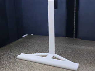 Support / Stand Hueforge