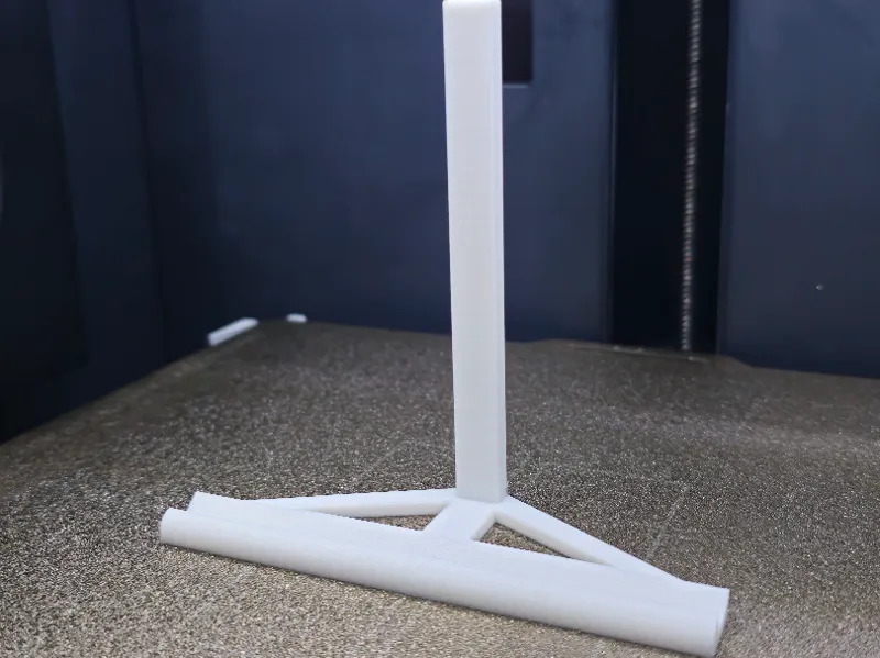 Support / Stand Hueforge