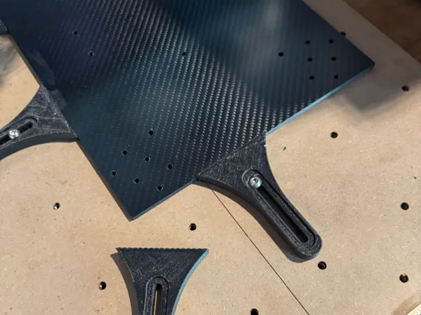 https://makerworld.bblmw.com/makerworld/model/US2a821e7f887edd/design/2025-06-24_aa79c7803960e.jpeg