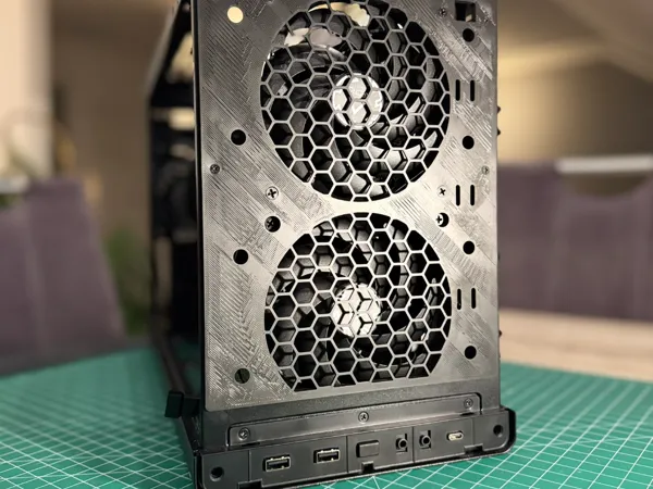 https://makerworld.bblmw.com/makerworld/model/US2a8248ec0c6213/design/eb4d4ce2208f5f50.jpeg