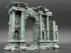 Atlantis