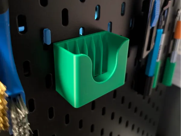 https://makerworld.bblmw.com/makerworld/model/US2a8251248206c1/design/2025-12-09_6b998beb9b695.jpg