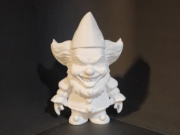 https://makerworld.bblmw.com/makerworld/model/US2a826fa81e26b6/design/2025-03-28_6e19485f712de.jpg