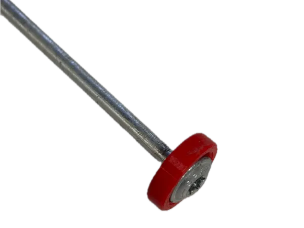 https://makerworld.bblmw.com/makerworld/model/US2a829885a4dcaa/design/1ca09174a8ee35ed.png