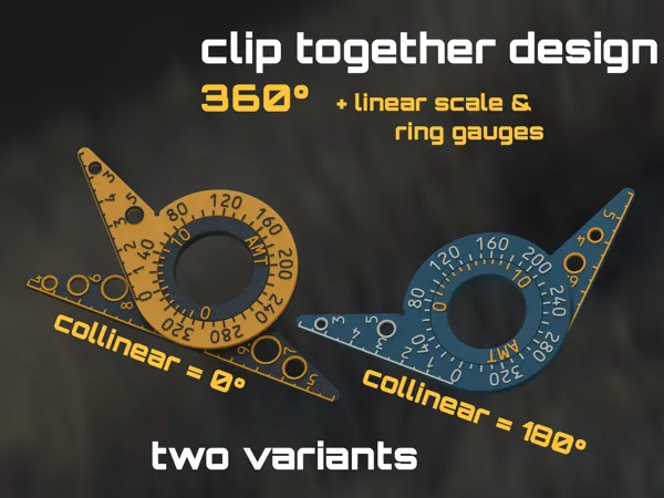 https://makerworld.bblmw.com/makerworld/model/US2a829a6833fa9a/design/2023-10-06_xtsvgn6vsv47.jpg