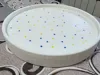 0.16mm layer, 2 walls, 15% infill