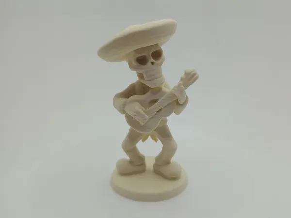 https://makerworld.bblmw.com/makerworld/model/US2a82aded0e1e64/design/2025-08-03_424b60131abae.jpg