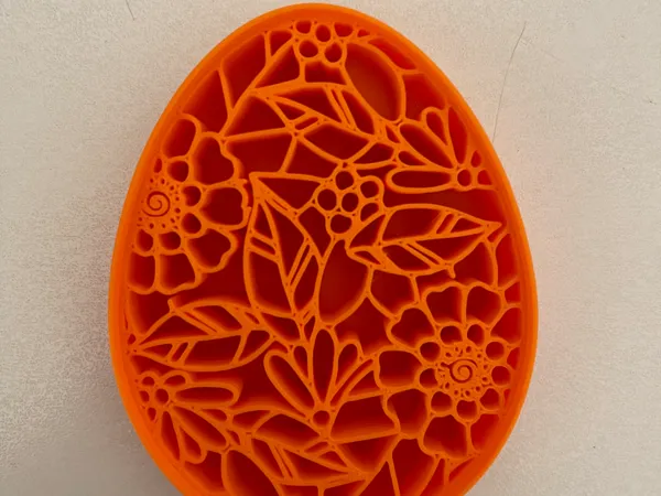 https://makerworld.bblmw.com/makerworld/model/US2a82d08cbd81b7/design/2025-02-19_72204d596ecb08.jpg
