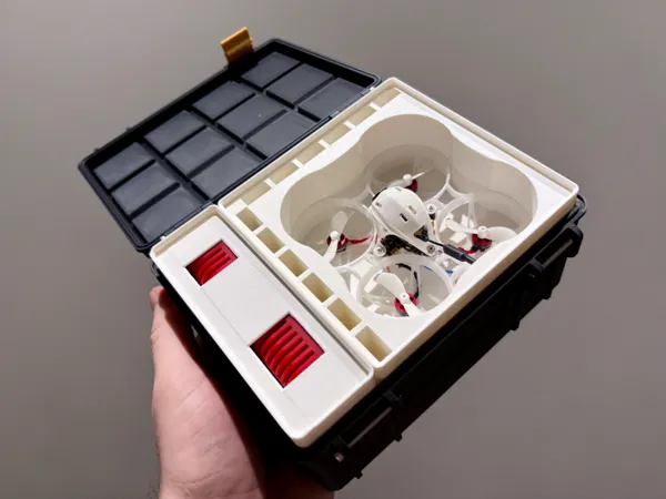 https://makerworld.bblmw.com/makerworld/model/US2a82e4f6140873/design/2024-12-04_72c2e55143c838.jpeg