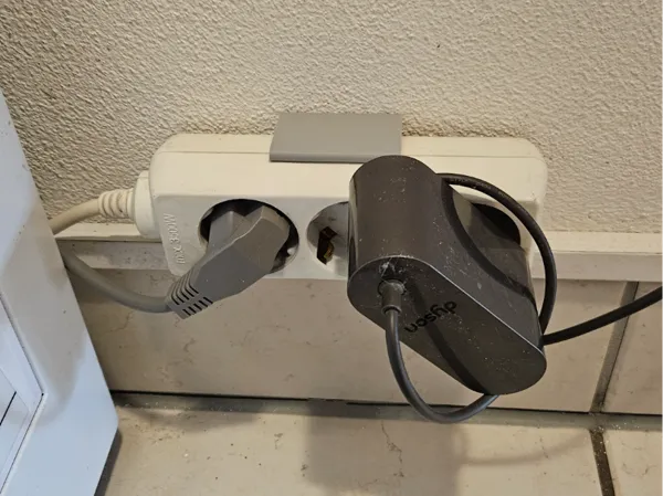 https://makerworld.bblmw.com/makerworld/model/US2a830ef6af4bf4/design/2025-01-03_f7fcc4c53c222.jpg