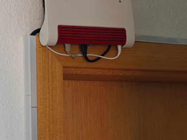 https://makerworld.bblmw.com/makerworld/model/US2a8366d03c3a84/design/2025-11-27_12b579f40b8048.jpg