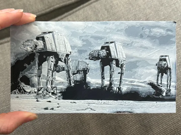 https://makerworld.bblmw.com/makerworld/model/US2a840cc868b7c/design/5cc84a1b4d52f0cc.png