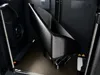 0.2mm layer, 4 walls, 8% infill