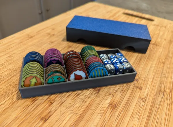 https://makerworld.bblmw.com/makerworld/model/US2a842c9073f913/design/2024-09-20_db92478b9739d.jpg