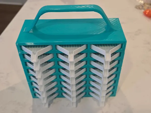 https://makerworld.bblmw.com/makerworld/model/US2a845f345a6c2f/design/2025-07-10_29c2be51fec178.jpg