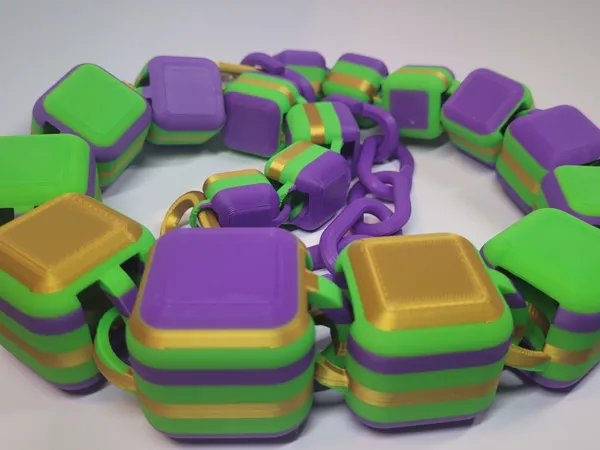 https://makerworld.bblmw.com/makerworld/model/US2a8475a04a5cd1/design/2026-01-07_85d6dc193d5728.jpg