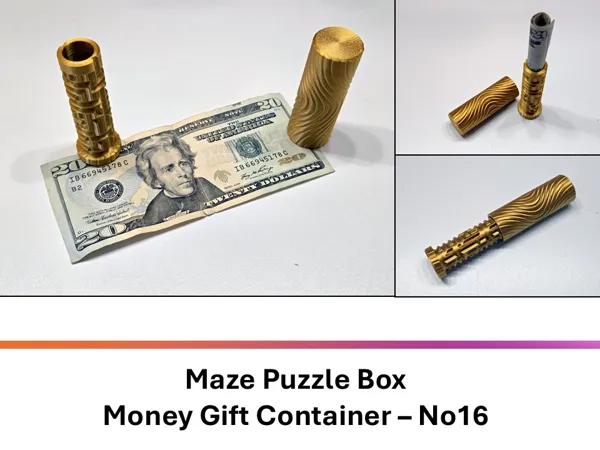 https://makerworld.bblmw.com/makerworld/model/US2a8498811fa5c9/design/2024-12-20_a02a6dfc5749d.jpg