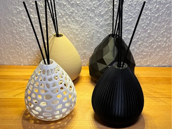 https://makerworld.bblmw.com/makerworld/model/US2a849c8c7fc041/design/2025-07-24_dab93004bf5e3.jpg