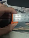 Inner 90-Degree Version