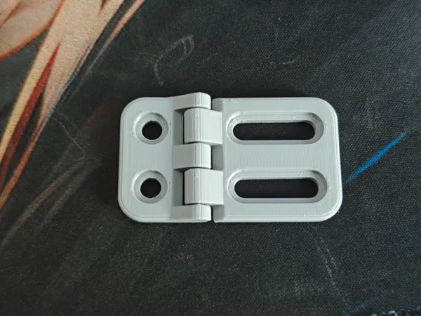 https://makerworld.bblmw.com/makerworld/model/US2a84c73a45bd07/design/2025-07-20_d5f20e5805388.jpg