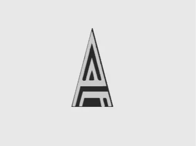 ARMNHMR kandi