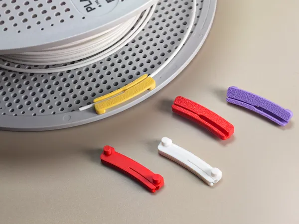 https://makerworld.bblmw.com/makerworld/model/US2a84f9c9b27eb6/design/a91ea29357c23a40.jpg