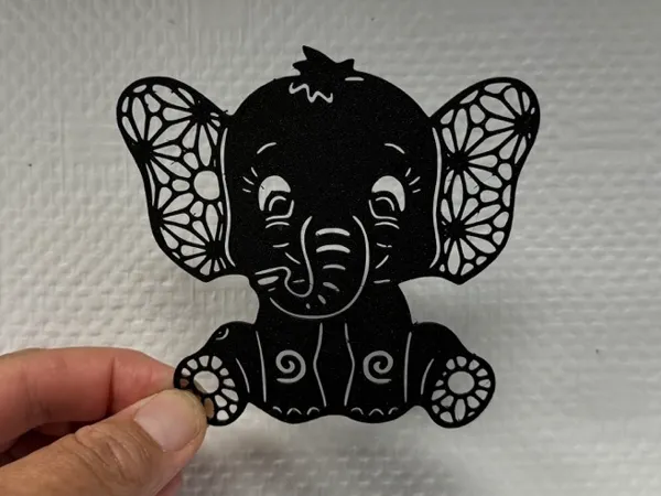 https://makerworld.bblmw.com/makerworld/model/US2a8502b54e9b46/design/2024-09-02_237b7043b5ffd.jpeg