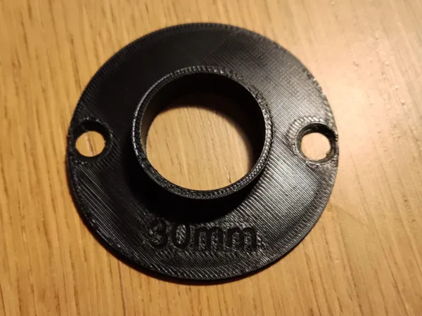 https://makerworld.bblmw.com/makerworld/model/US2a852b0b90b918/design/2025-05-01_9c3d013edca398.jpeg