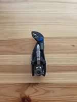 0.2mm layer, 2 walls, 15% infill, support