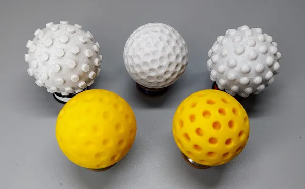 https://makerworld.bblmw.com/makerworld/model/US2a85a4e21f1ba9/design/2023-10-25_8719585ca0951.jpg