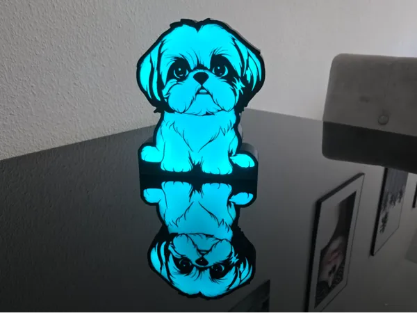 https://makerworld.bblmw.com/makerworld/model/US2a85ab0b74ff8a/design/2025-06-05_0b9b19fce2a92.jpg