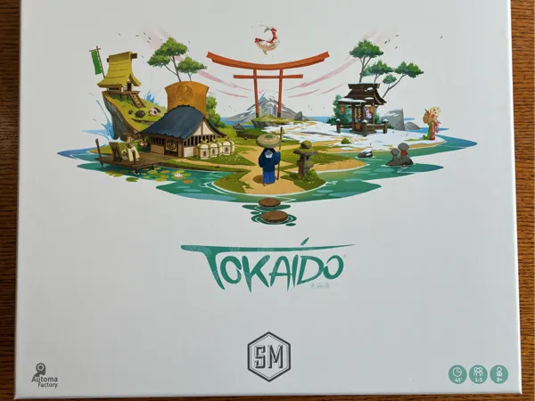 https://makerworld.bblmw.com/makerworld/model/US2a85aefb174360/design/46755465443a414e.jpg