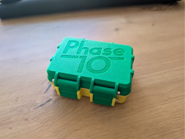 https://makerworld.bblmw.com/makerworld/model/US2a85bdfbe1e9f1/design/2026-01-12_5dce21635f7828.jpg