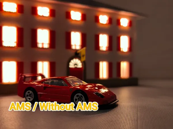 https://makerworld.bblmw.com/makerworld/model/US2a85e5a74d3430/design/2025-11-16_2bc09c8ac12d98.jpg
