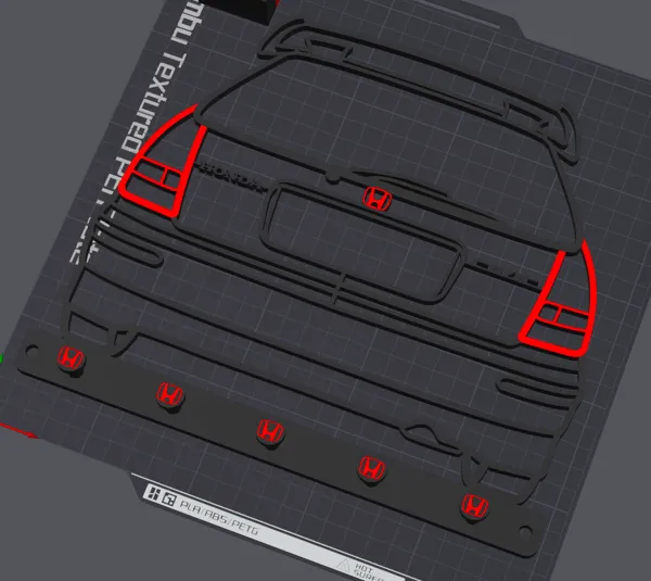 https://makerworld.bblmw.com/makerworld/model/US2a85e7fda026eb/design/2024-09-10_7411256ae7f52.png